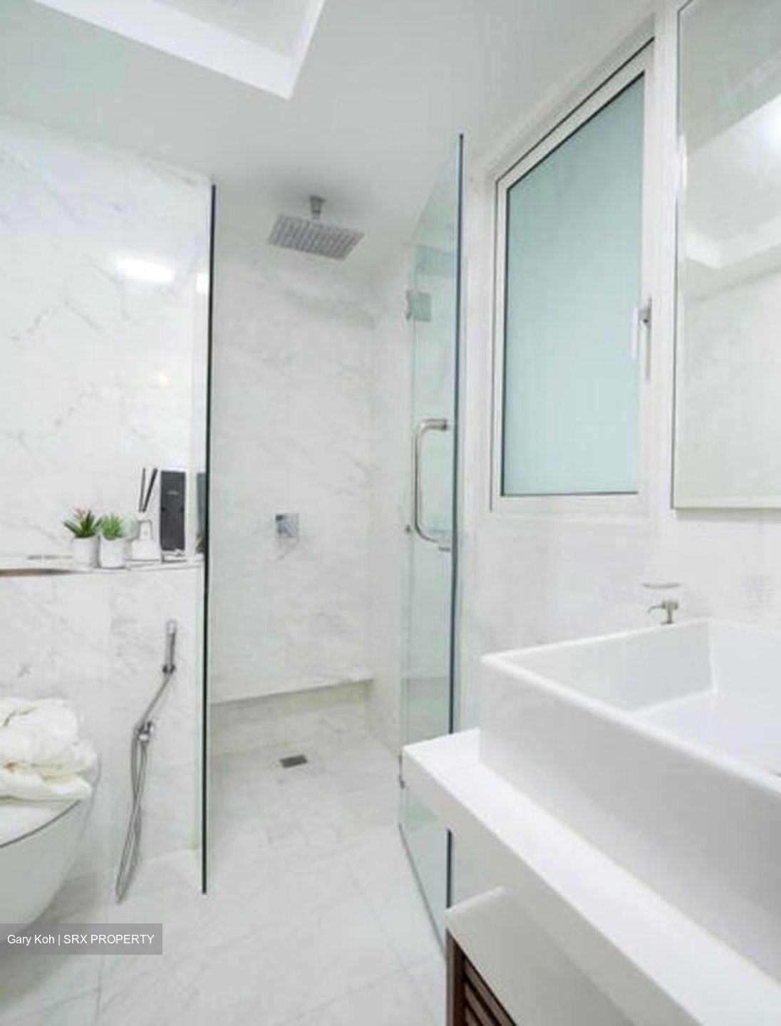 Suites At Orchard (D9), Apartment #510476021